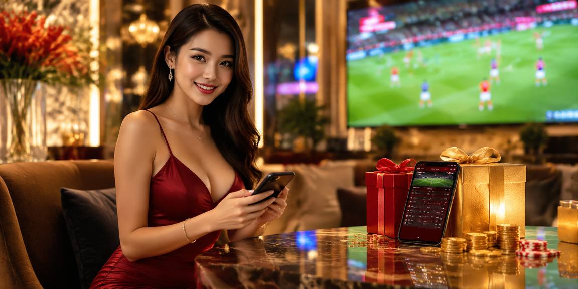 c168p Slot kết hợp ZaloPay tại c168p