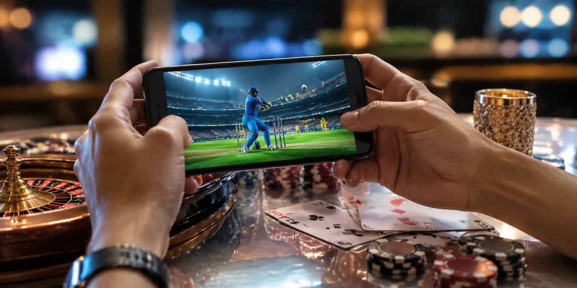 c168p Tải ứng dụng c168p – Casino và bóng đá trên Android, iOS