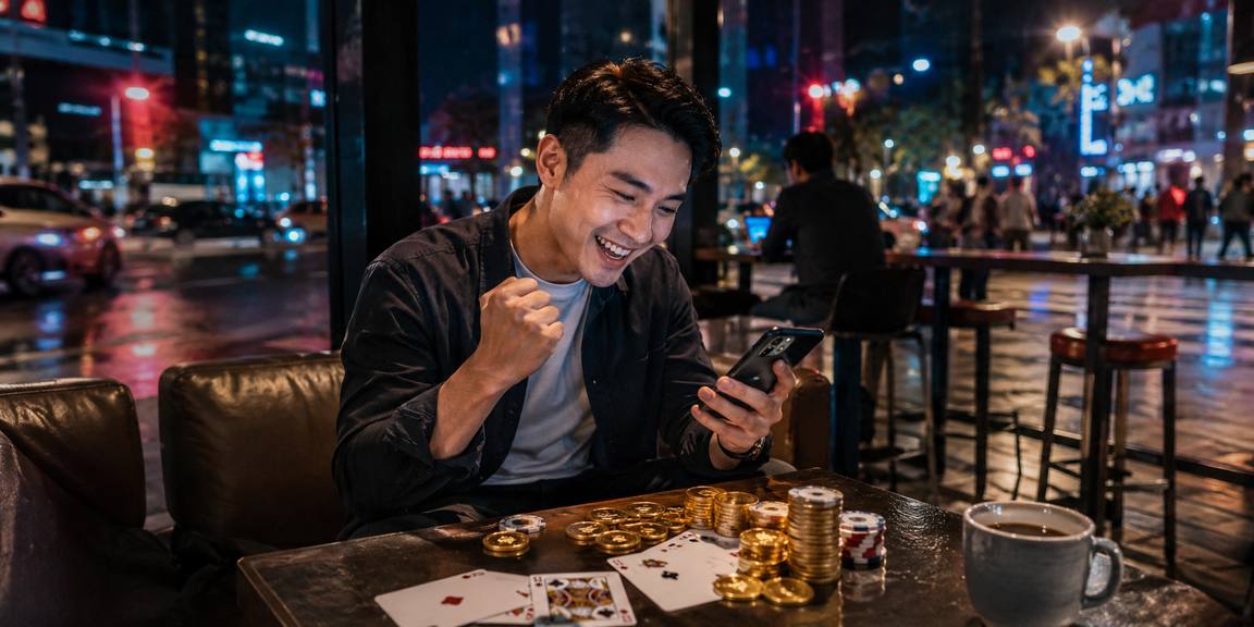 c168p Cài ứng dụng trong 3 bước