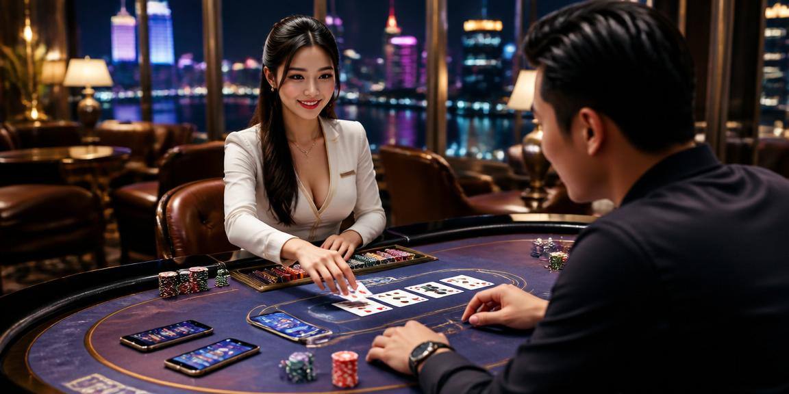 c168p Những gì có trong Thể Thao Đêm của chúng tôi