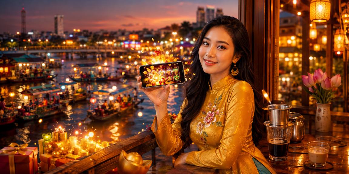 c168p Casino trực tuyến xây dựng cho nhịp sống Việt