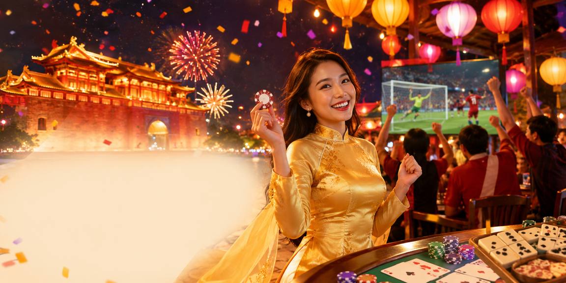 c168p C168p Casino có gì cho bạn