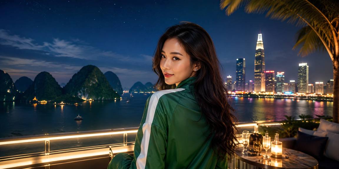 c168p Tìm câu trả lời nhanh cho tài khoản của bạn